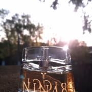 Photo by Svat&aacute;Alžběta