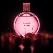 Chance Eau Tendre Chanel 香水- 一款2010年女用香水