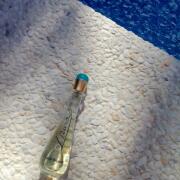 Photo by Ночной дождь