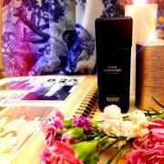 Photo by Percomo_time