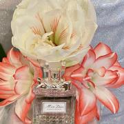 MISS DIOR BLOOMING BOUQUET FOR WOMEN BY CHRISTIAN DIOR - EAU DE TOILET –  Fragrance Room