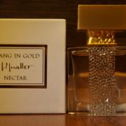 ylang in gold fragrantica