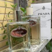 Photo by Falsterbolt