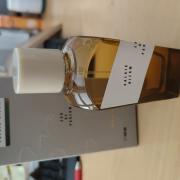 Palais Nizam WienerBlut perfume - a fragrance for women and