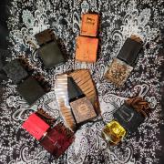 But Not Today Filippo Sorcinelli perfume - a fragrance for