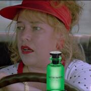 Photo by Maksym Shvarov