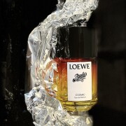 Paula's Ibiza Cosmic Loewe perfume - a fragrance for women and men
