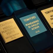 Fleur de Portofino Tom Ford perfume a fragrance for women and