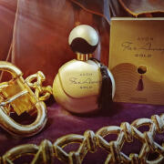 Photo by Engel desTodes