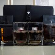 dior homme intense fragrancex