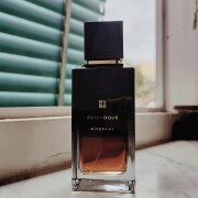 Équivoque Givenchy perfume - a fragrance for women and men 2022