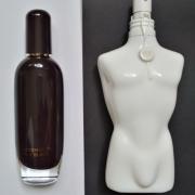 Perfume Ego 364 - Fleur du Mâle JP Gaultier - Referência Olfativa