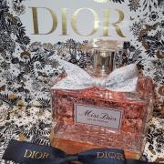 Christian Dior Miss Dior Eau De Parfum Spray (Unboxed)