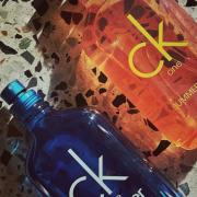CK One Summer Daze by Calvin Klein » Reviews & Perfume Facts