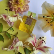 Constance Chopin Perfumes perfume - a fragrância Feminino