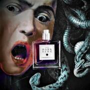 Photo by Chanel de Lanvin