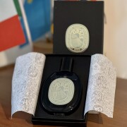 【Harrods限定】diptyque Opsis 75ml Diptyque Opsis: Exclusive Fragrance Review from Harrods | TikTok