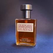 Aramis Devin Aramis cologne - a fragrance for men 1977