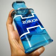 Photo by FanDeDuneVintage