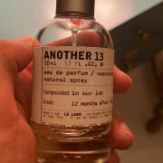 Photo by oud_musk_iris