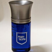 Phantasma Eau de Parfum Les Liquides Imaginaires perfume - a
