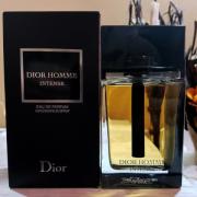 Dior Homme Intense 2011 Christian Dior 