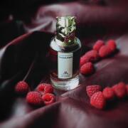 Penhaligon's Portraits Mr. Harrod 香水 Mr Harrod Penhaligon's Colônia - a fragrância