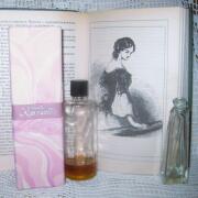 Photo by Vibia Sabina