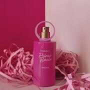 Photo by Anna-Deutsche