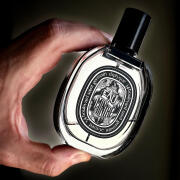 Eau de Minthé Diptyque perfumy - to perfumy dla kobiet i mężczyzn 2019