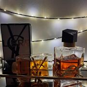 Photo by stardust_86