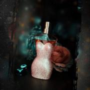 Photo by bellisima.nera