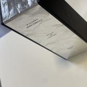 Photo by David Mencey