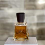 1270 Frapin perfume - a fragrance for women and men 2010