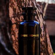 Ombre Nomade Louis Vuitton perfume - a fragrance for women