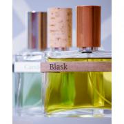 Photo by RafinadParfumerie