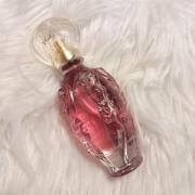 Photo by Miss. l'amour! ❤️