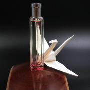 香水(ユニセックス) HERMES Rose Ikebana HERMÈS Hermessence Rose Ikebana Eau de Toilette 100ml | MYER