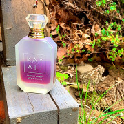 Vanilla Candy Rock Sugar | 42 Kayali Fragrances perfume - a