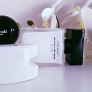 Pure Musc For Her Narciso Rodriguez 香水- 一款2019年女用香水