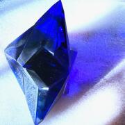 Photo by Sofi beauty welt