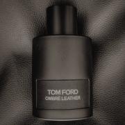 Ombré Leather Eau de Parfum - TOM FORD