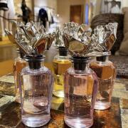Symphony Louis Vuitton perfume - a fragrance for women and