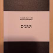 Photo by Slava Goodman