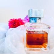 Photo by Twenty7_princess