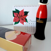 moschino love love fragrantica