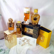 Photo by yourvipperfume