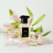 Joyeuse Tubéreuse Guerlain parfum - un parfum unisex 2017