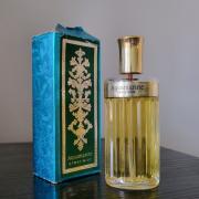 Revlon discount aquamarine perfume