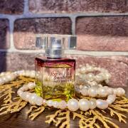 Photo by Marinelle1525